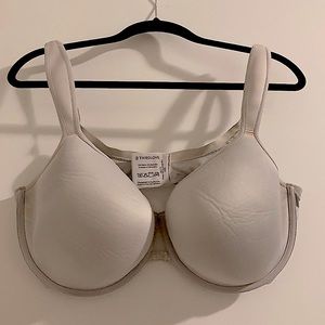 ThirdLove, 42G Bra
